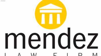 Mendez Law Firm