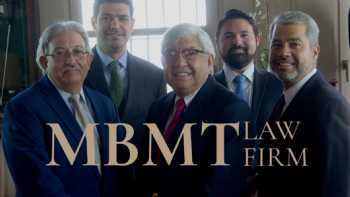 MBMT Law Firm