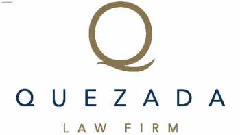 Quezada Law Firm