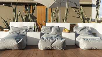 Tusity Bed and Chic Las Palmas