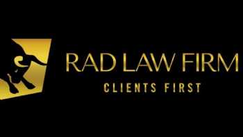 Rad Law Firm