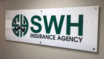 SWH Insurance Agency