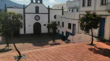 Casa Arte B&B Gran Canaria