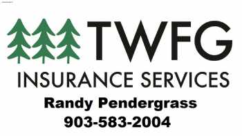 TWFG Insurance