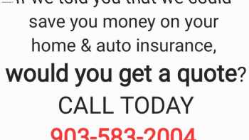 TWFG Insurance