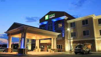 Holiday Inn Express & Suites Belle Vernon, an IHG Hotel