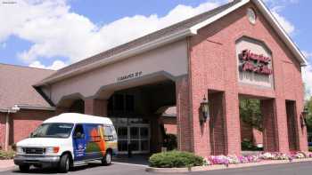 Hampton Inn & Suites Bethlehem