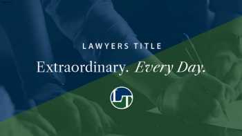 Lawyers Title