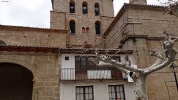 Posada Doña Cayetana