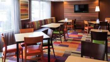 Quality Inn Cranberry Township