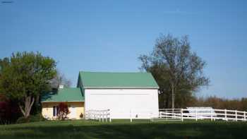 Sun and Cricket Bed and Breakfast