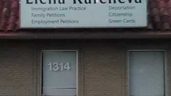 Kareneva Law Firm PLLC