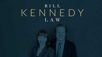 Bill Kennedy Law, PLLC