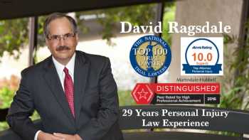 Ragsdale Law Firm