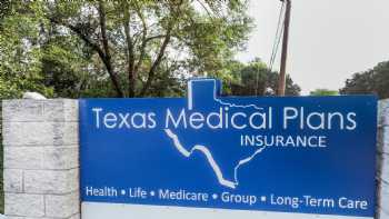 Texas Medical Plans