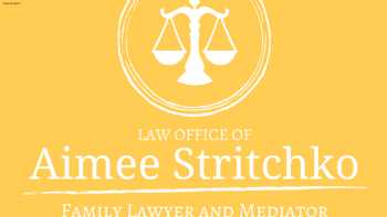 Law Office of Aimee Stritchko