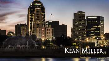 Kean Miller LLP