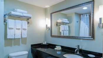 Holiday Inn Lansdale - Hatfield, an IHG Hotel