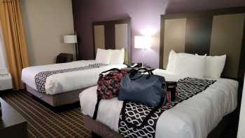 La Quinta Inn & Suites by Wyndham Mechanicsburg - Harrisburg