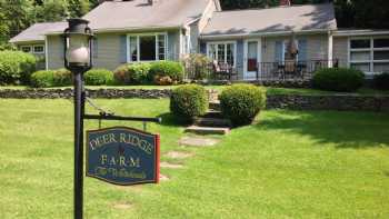 Deer Ridge Farm