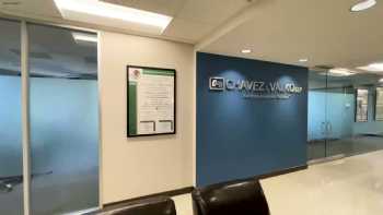 Chavez & Valko LLP