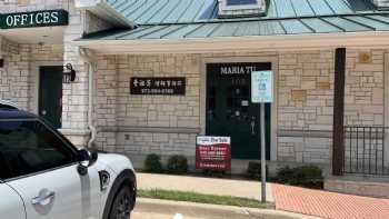 Maria Tu Law Office