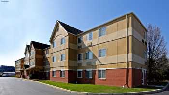 Extended Stay America - Philadelphia - Malvern - Swedesford Rd.