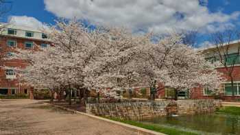 The Penn Stater Hotel & Conference Center