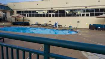 Best Western Plus The Inn At King Of Prussia