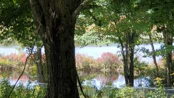 Pocono Mountains Hotel and Spa