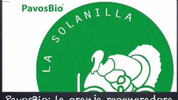 La Solanilla - PavosBio