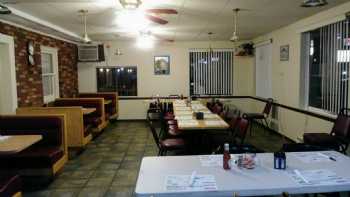 Country Squire Motel & Restaurant