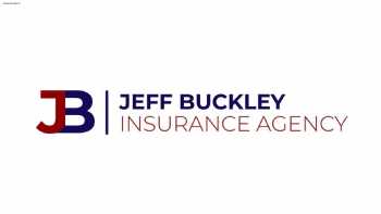 Jeff Buckley Insurance Agency