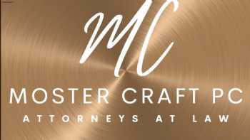 Moster Craft PC, Attorneys at Law