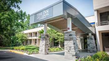 The Inn at Villanova University