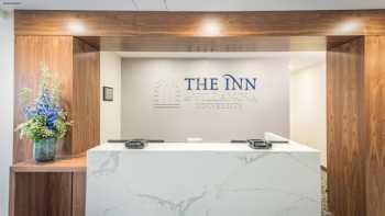 The Inn at Villanova University