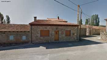 Alojamientos en Sierra de Gredos -CASA RURAL EL RINCON