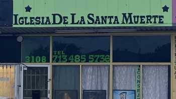 Law Offices Of Jason Castaneda