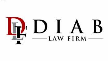 Diab Law Firm, PLLC