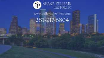 Pellerin Law Firm, PC