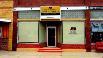 Farm Bureau Financial Services