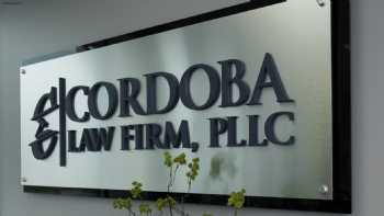 Cordoba Law Firm, PLLC