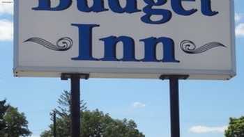 Budget Inn