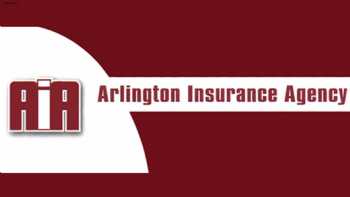 Arlington Insurance Agency