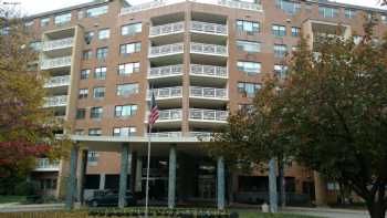 Elkins Park Lodging & Rent