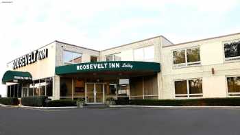 Roosevelt Inn