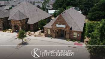 Law Offices of Jeff C. Kennedy, PLLC