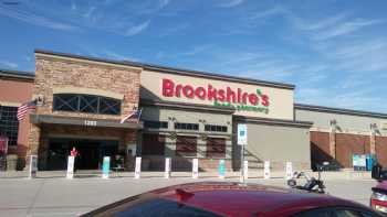 Brookshire's