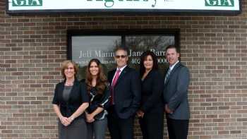 Gretna Insurance Agency