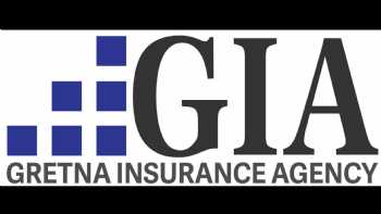 Gretna Insurance Agency